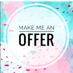 Don’t love the price?